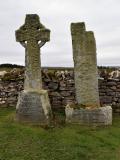 image of grave number 614840